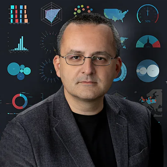 speaker-photo